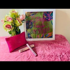 Lash Flex Mascara by Beauty Creations Jet Black